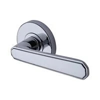 Ashley Norton AN.1950.30-234 Century Passage - Parent