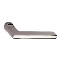 Ashley Norton AN.4500.42 Apollo Full Dummy - Parent