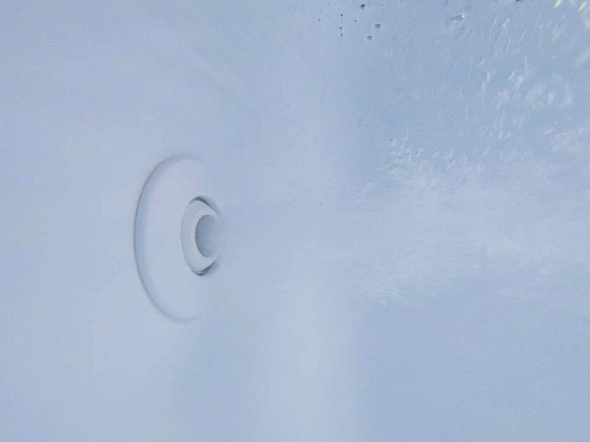 Americh ANEX Americh Nanobubble Experience