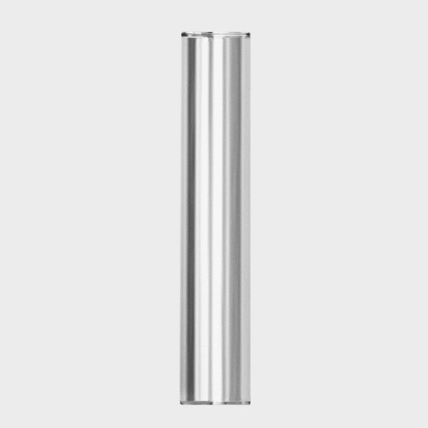 Sigma APS.11.121 Tailpiece Lavatory Drain . 1.1/4'' X 12'' - Parent