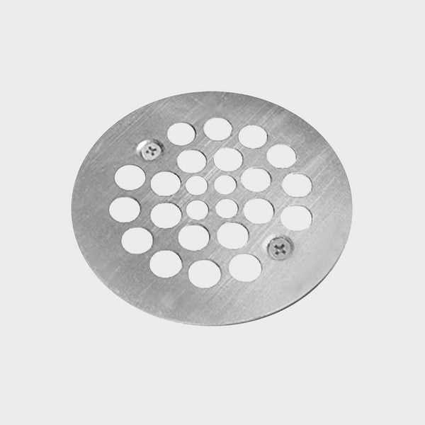 Sigma APS.11.266 Shower Strainer Plastic Oddities Shower Drains - Parent