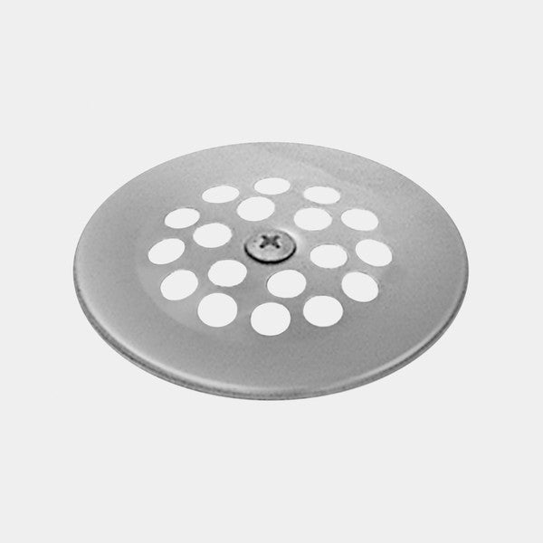 Sigma APS.11.268 Replacement Strainer With Screw Trip Waste And Overflow - Parent