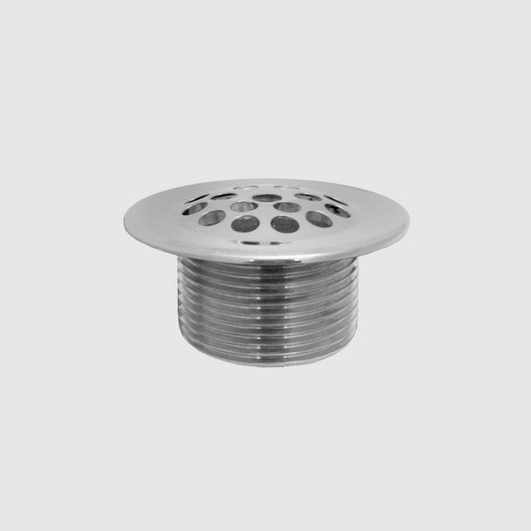 Sigma APS.11.269 Gerber Style Bathtub Strainer - Parent