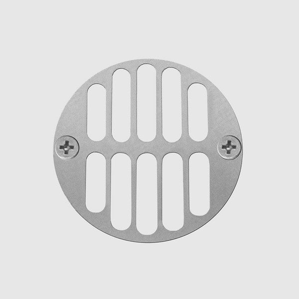 Sigma APS.11.279 Round Brass Strainer - Parent