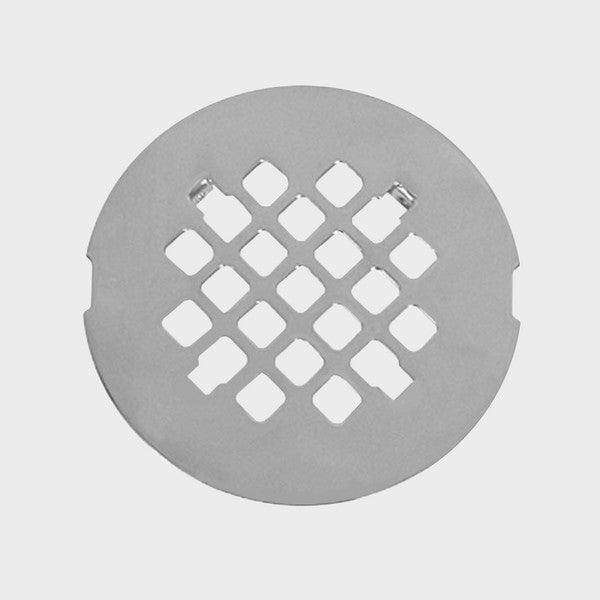 Sigma APS.11.283 Brass Snap.In Strainer; Fits Casper Strainer - Parent