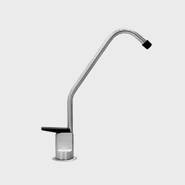 Sigma APS.37.008 Cold Water Only - Parent