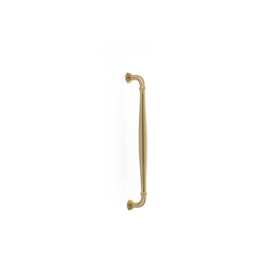 Emtek Blythe Pull Center To Center