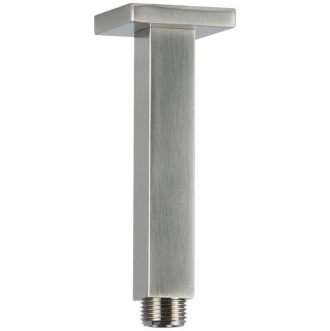 Artos F703-2/5-AR Shower Arm 4.75" Ceiling Mount - Parent