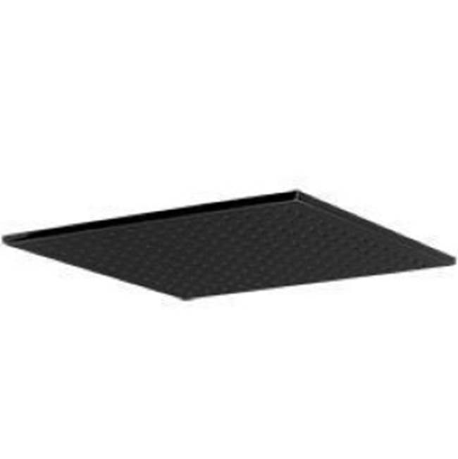 Artos F901-6 12" Shower Rainhead SQU - Parent