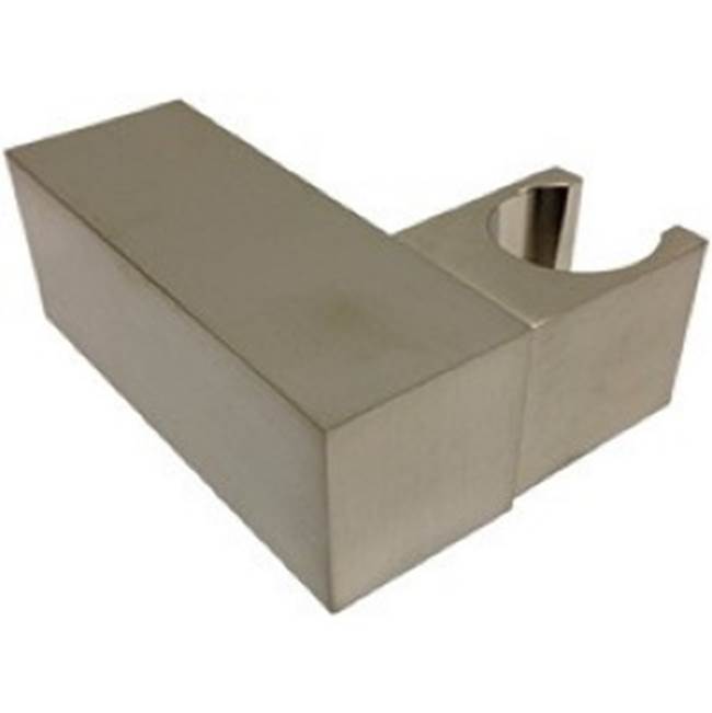 Artos F902-36 F902-24BN SQU Handshower Holder Adjustable