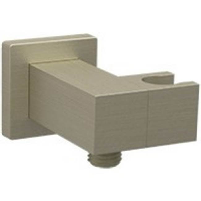 Artos FSC1002 Adjustable Hand Shower Holder and Outlet Elbow SQU