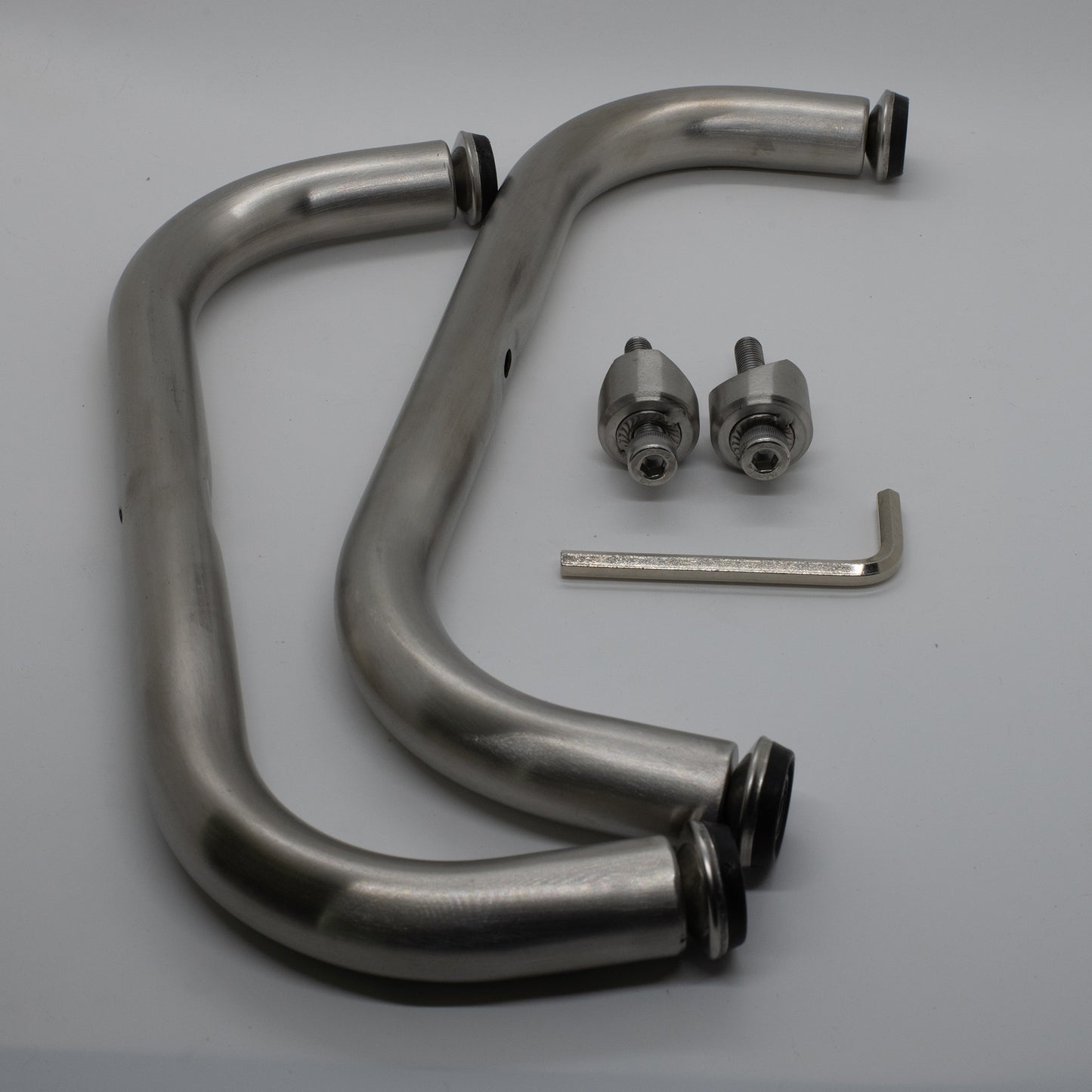 Amba ASO-BP24 Solo Bracket Pack - Safs-24 - Parent