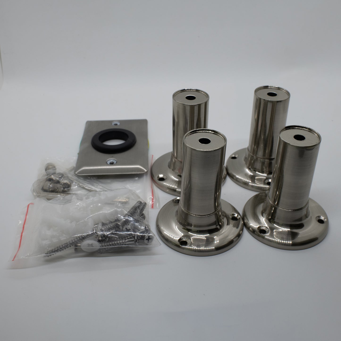 Amba AT-BP Traditional Bracket Pack - Parent