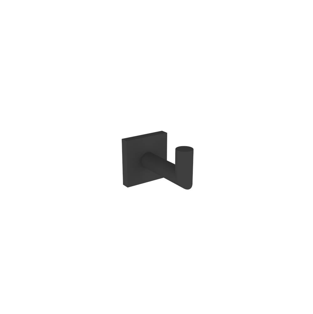 Sydney ATL-RH-1 Atlanta Series Robe Hook