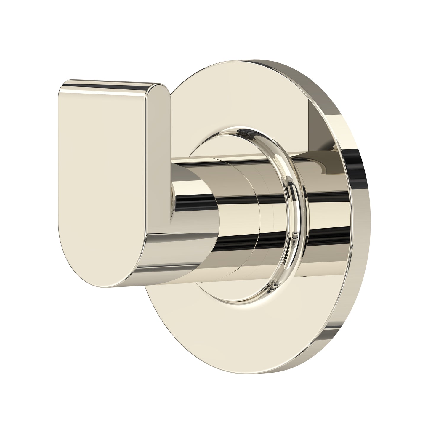 Riobel AU0 Authentica Robe Hook