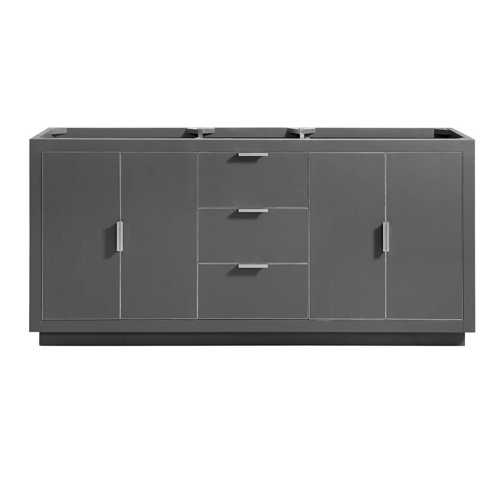 Avanity AUSTEN-V72 Austen 72 in. Vanity Only