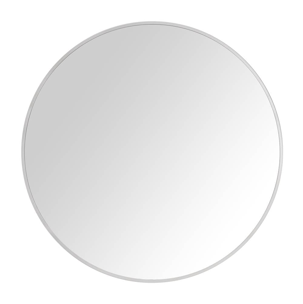 Avanity AVON-M24 Avon 24 in. mirror