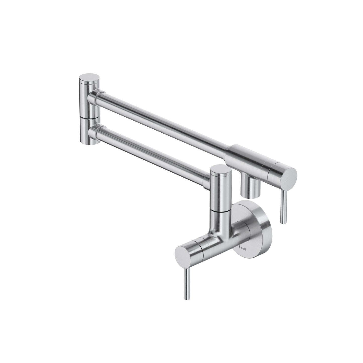 Riobel AZ900 Azure Pot Filler