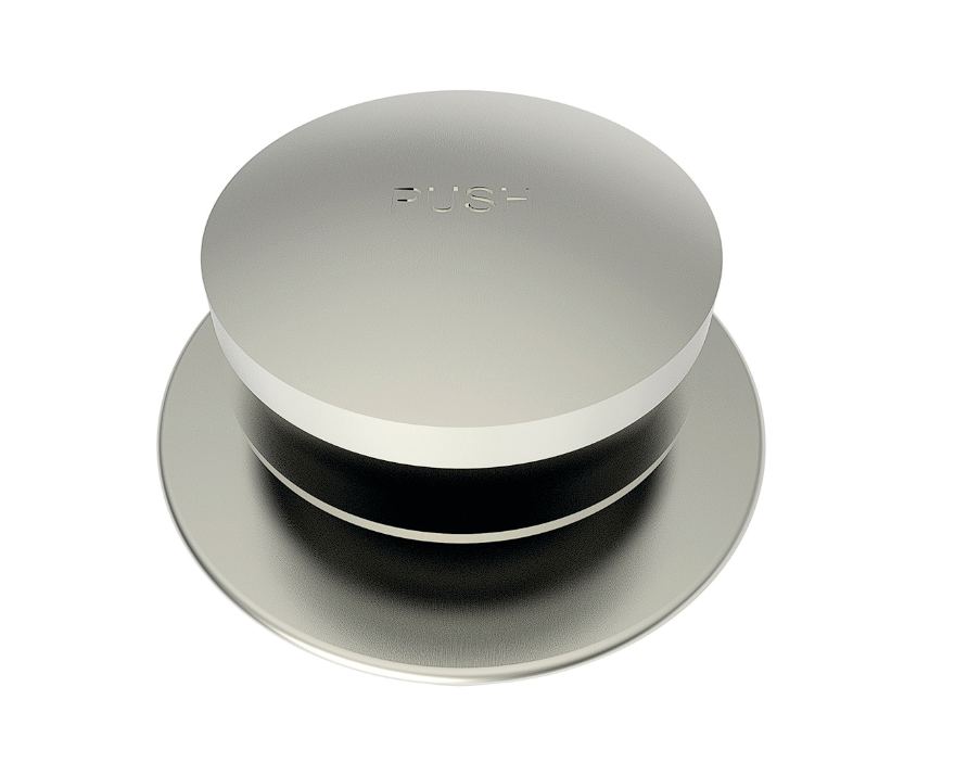 Brasstech 272 Tub Drain