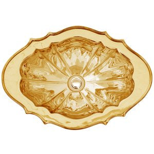 Linkasink B038A Taxco - Parent