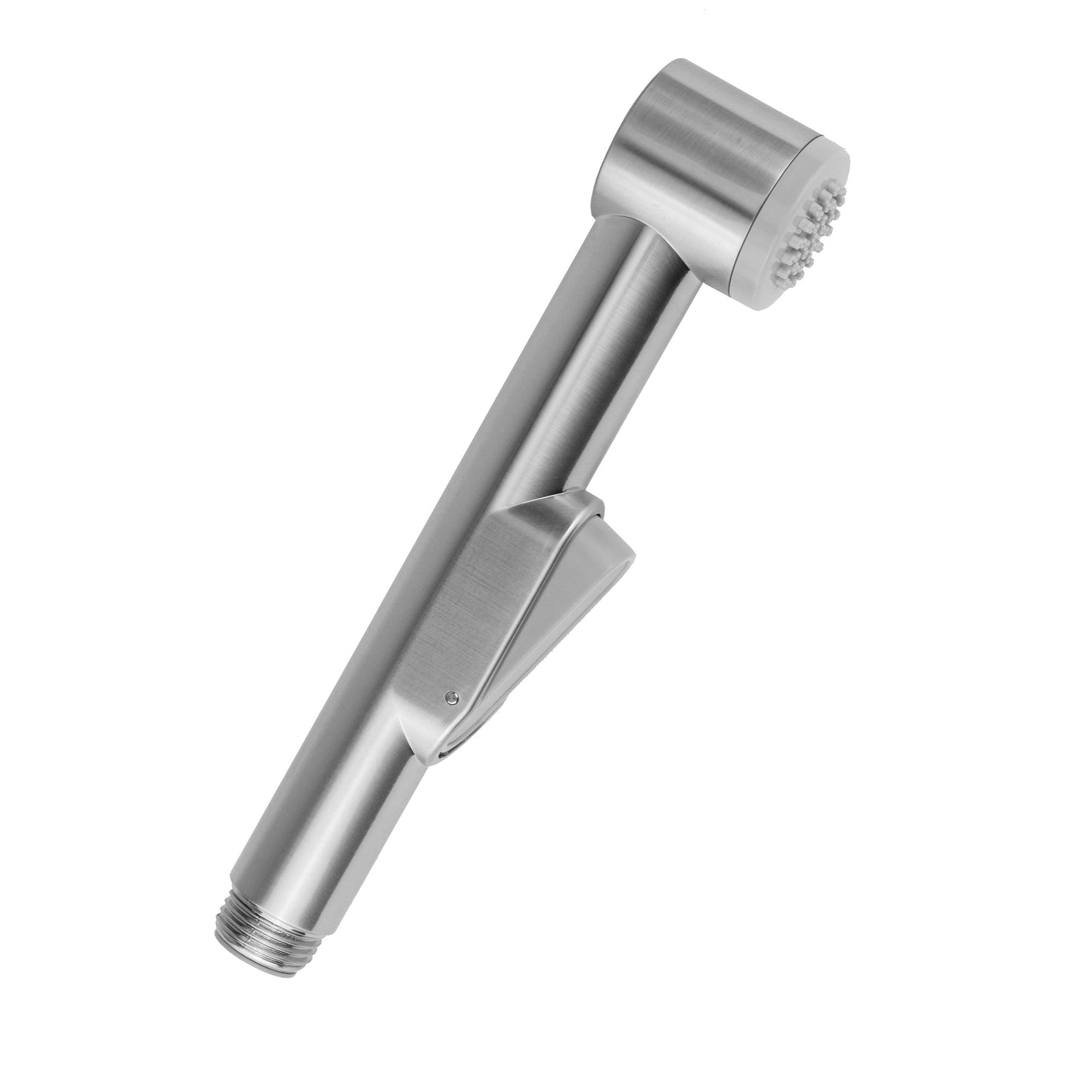 Jaclo B039 Macan Bidet Handshower - Parent