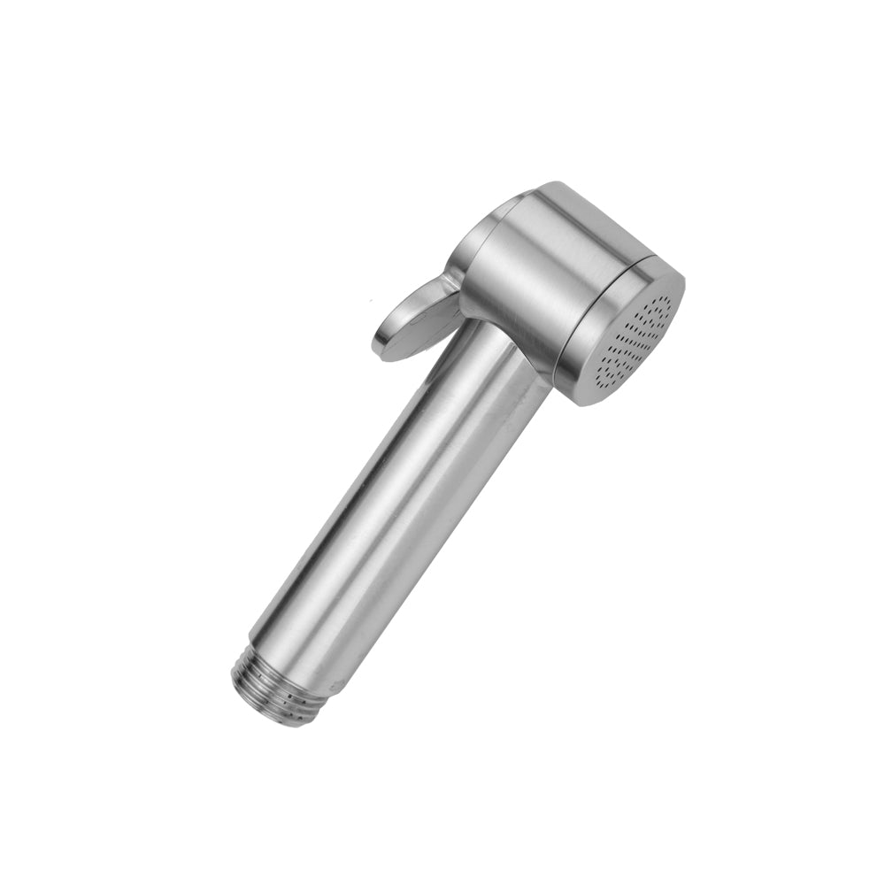 Jaclo B042-2.0 Paloma Bidet - 2.0 Gpm - Parent