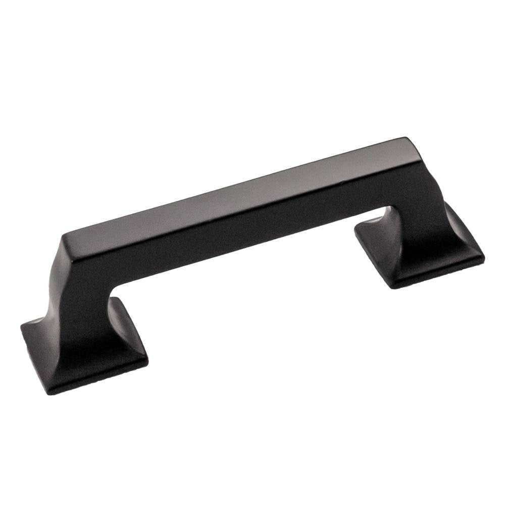 Belwith keeler B055550 Pull 3 inch center to center