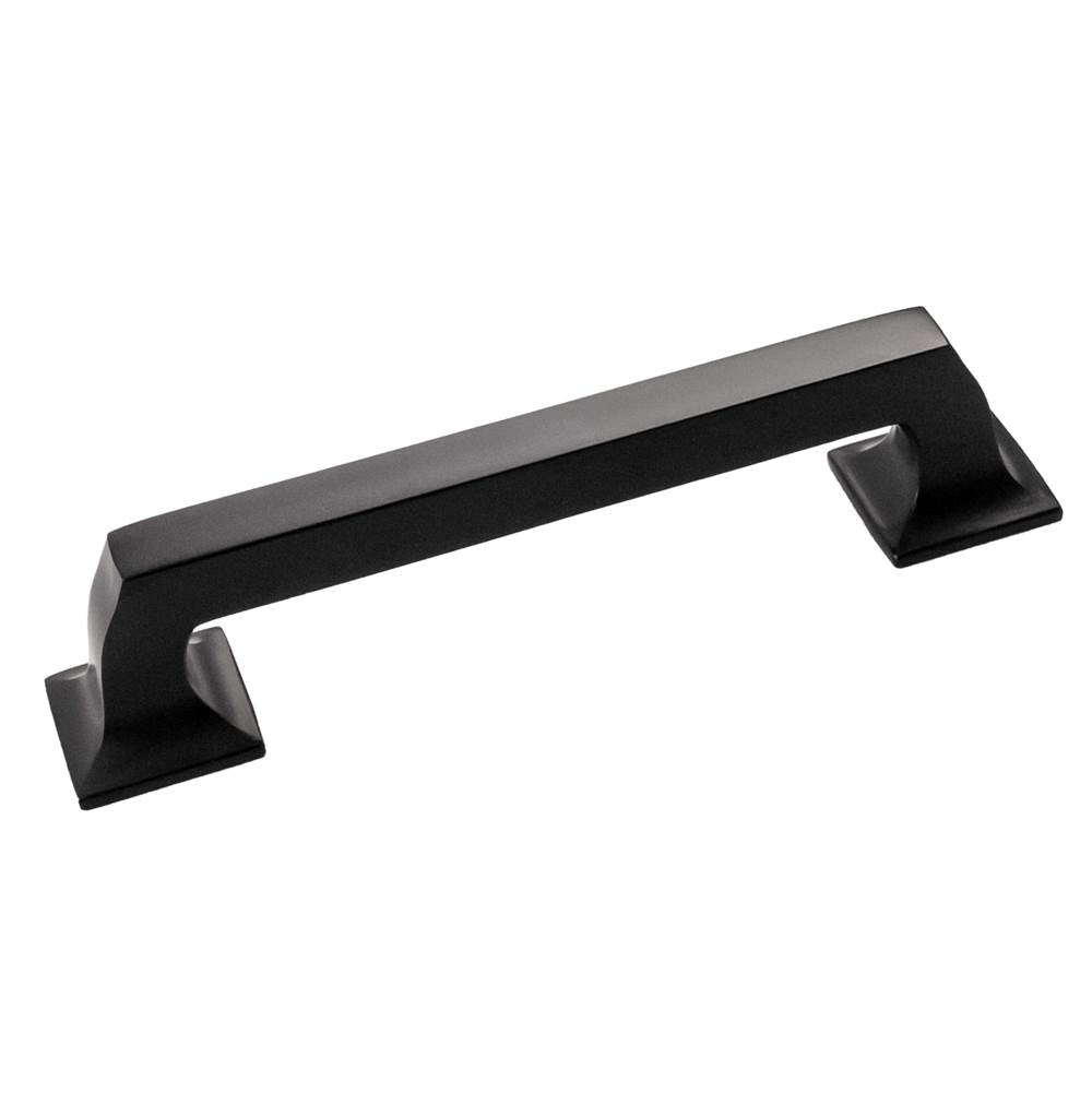 Belwith keeler B055552 Pull 5-1/16 inch (128mm) center to center