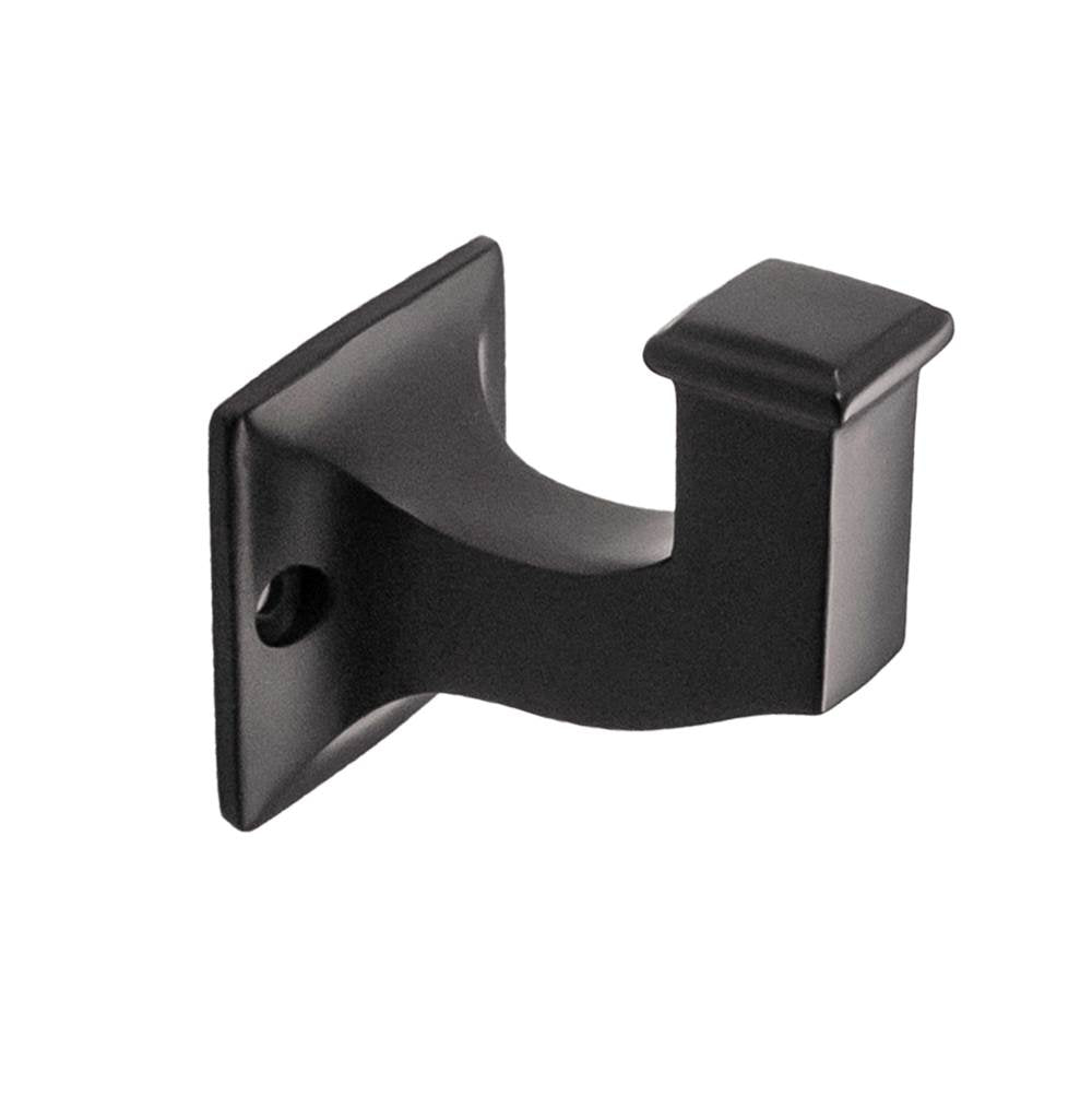 Belwith keeler B055554 Hook 1-1/8 inch center to center
