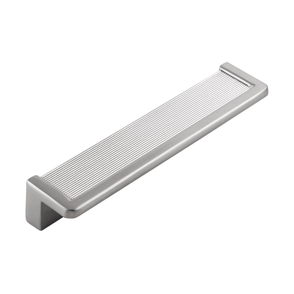 Belwith keeler B056013 Pull, 3" center to center