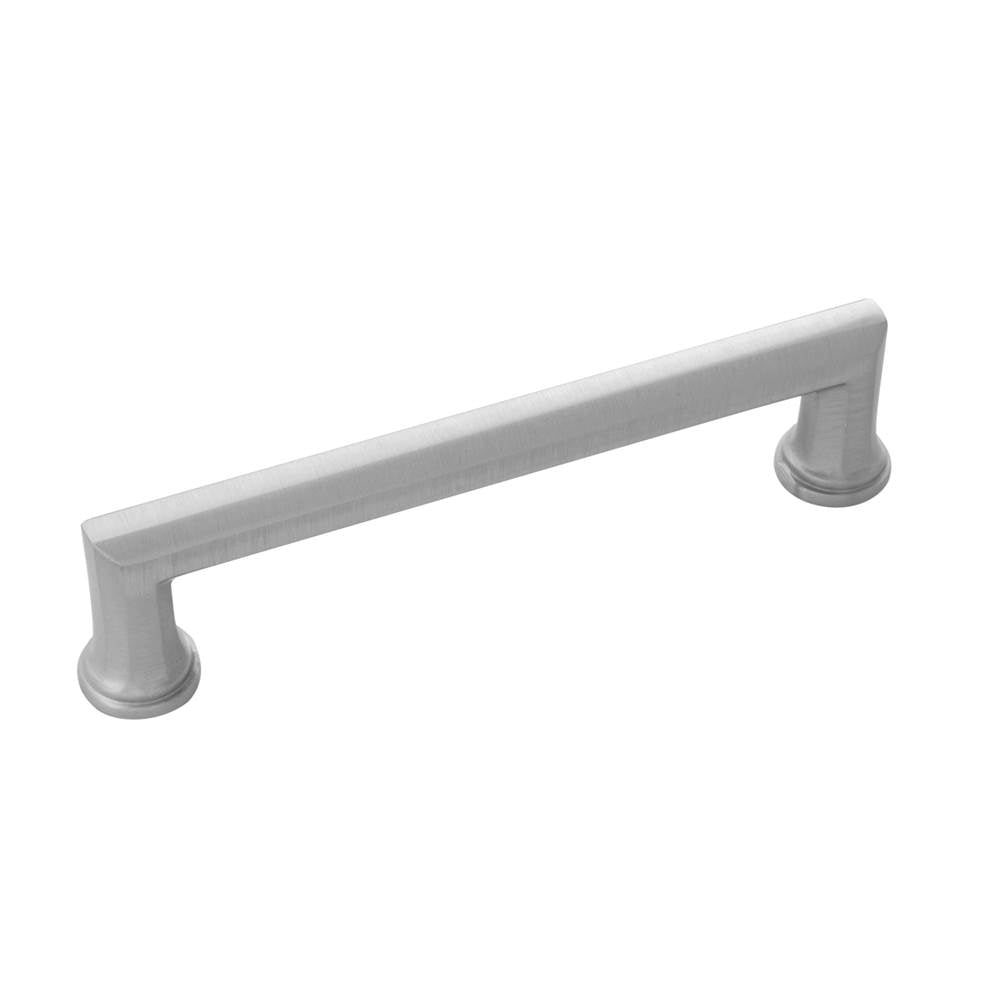 Belwith keeler B072425 Pull 5-1/16 inch (128mm) center to center