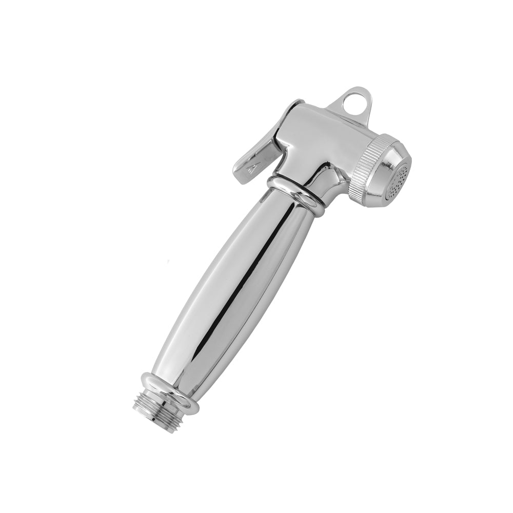 Jaclo B074-2.0 Bidet Rinsing Spray 074- 2.0 Gpm - Parent