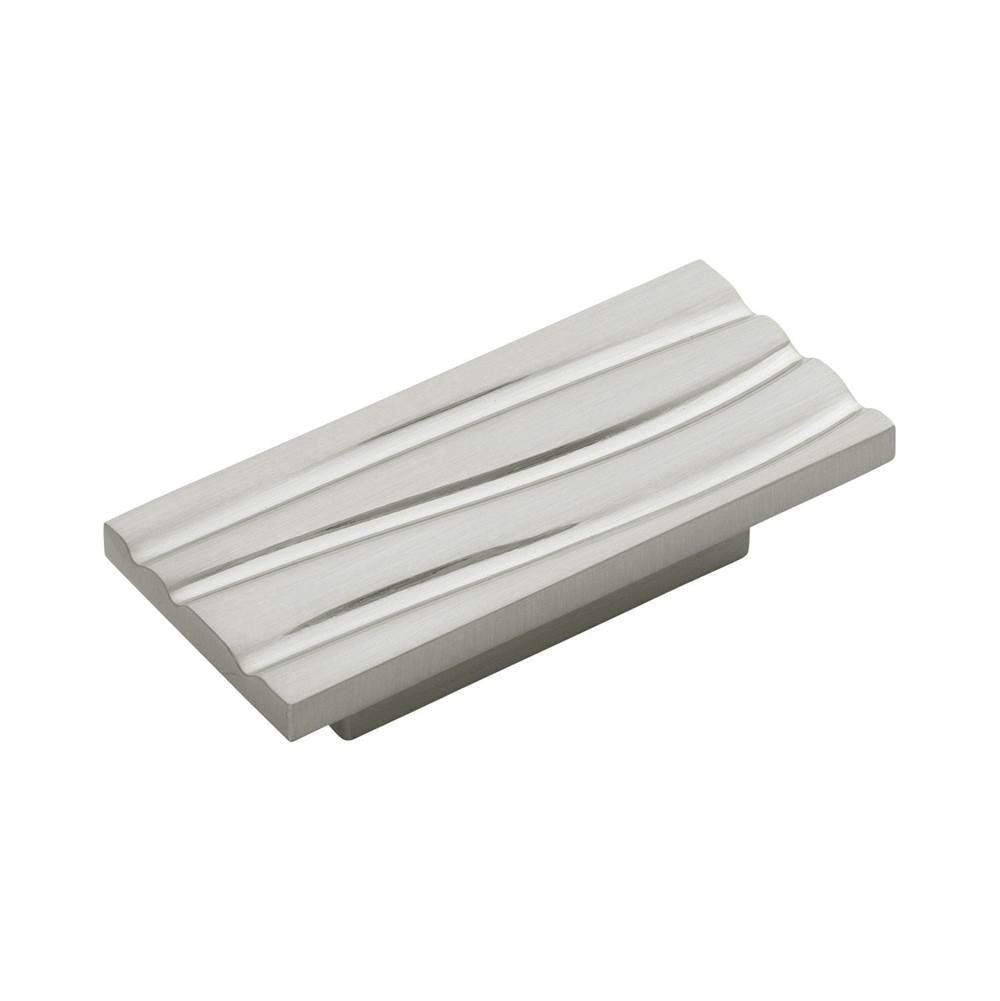 Belwith keeler B074961 Pull, 1-7/8" center to center