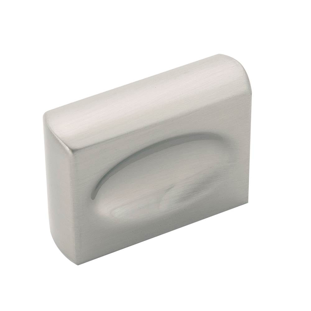 Belwith keeler B075644 Knob 1-3/8 inch x 7/16 inch