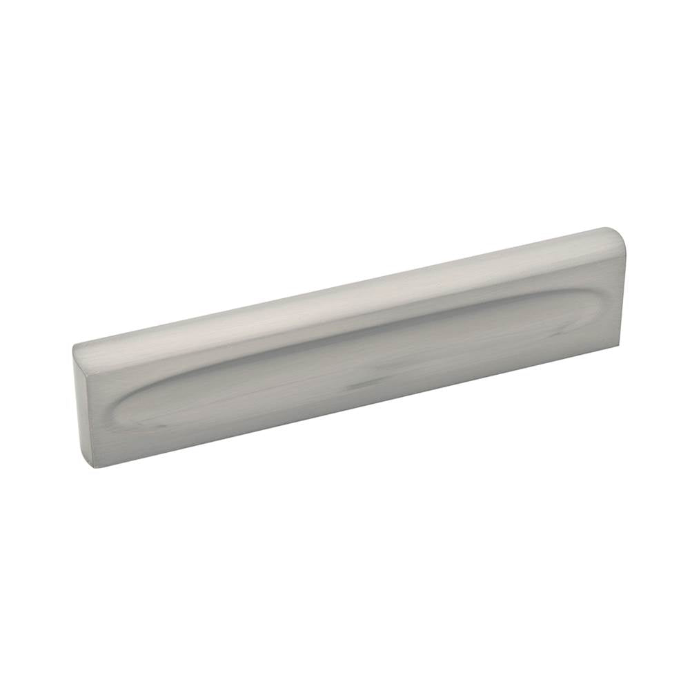 Belwith keeler B076042 Pull 3-3/4 inch (96mm) center to center