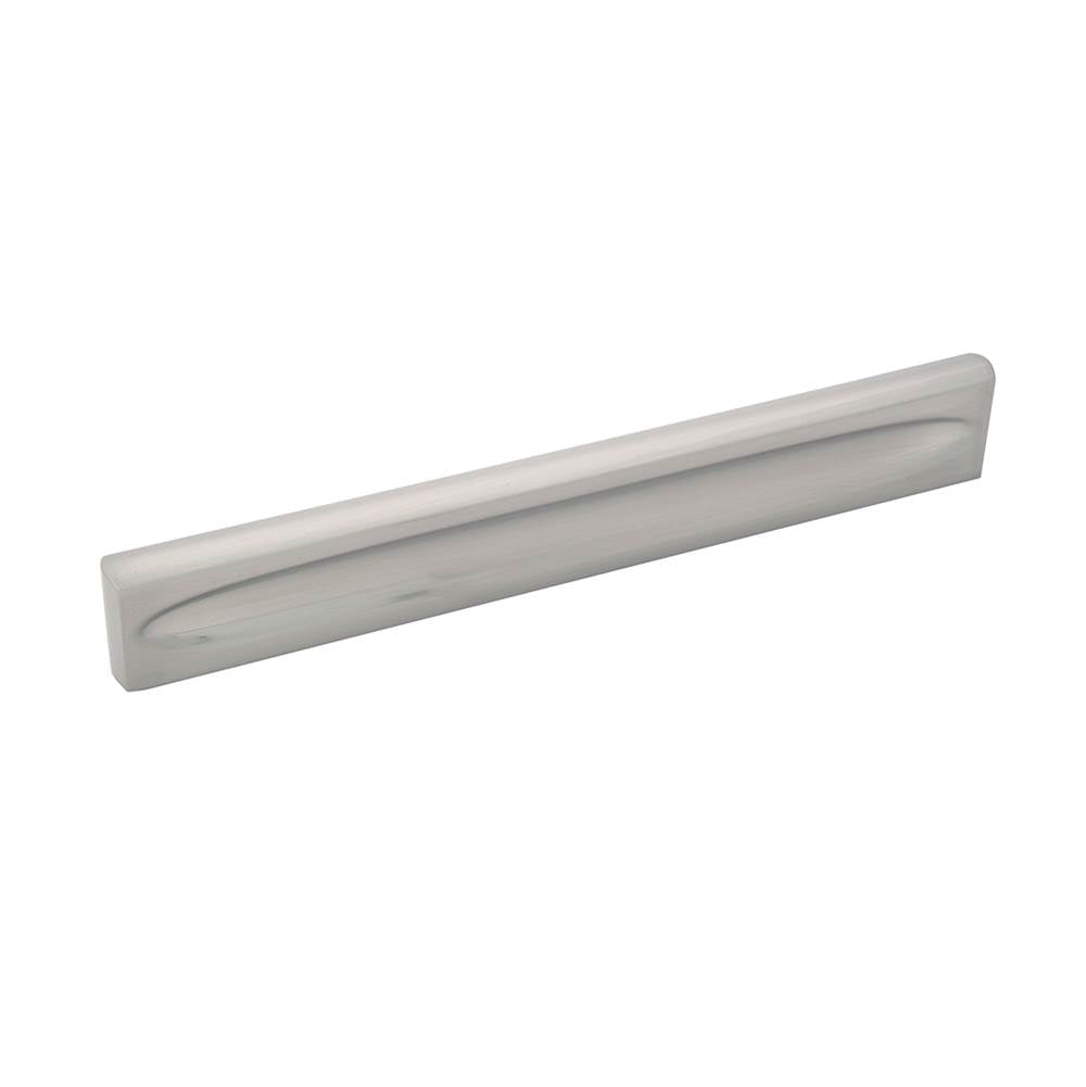Belwith keeler B076043 Pull 6-5/16 inch (160mm) center to center
