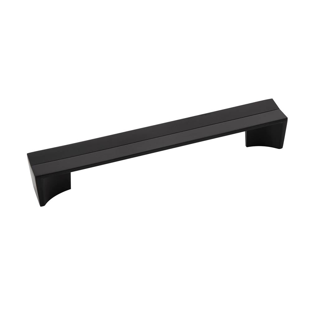 Belwith keeler B076091 Pull 6-5/16 inch (160mm) center to center