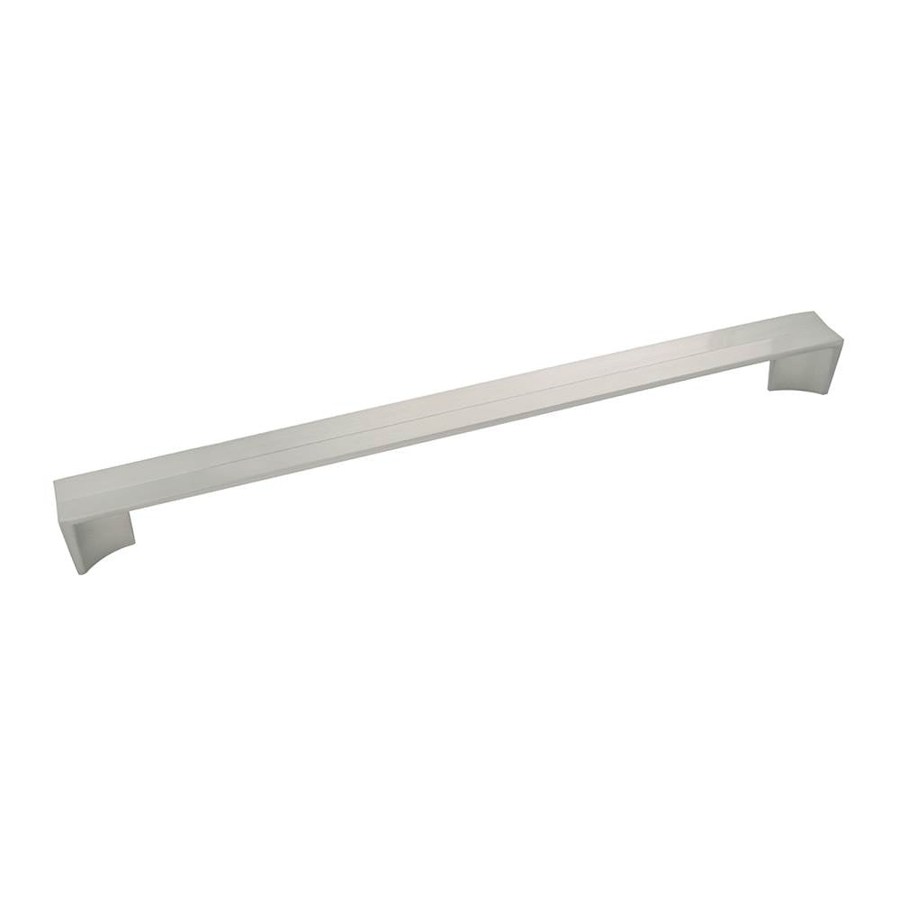 Belwith keeler B076094 Pull 12 inch center to center