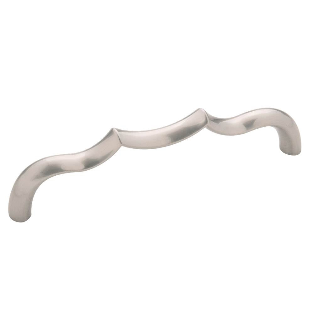 Belwith keeler B076141 Pull 5-1/16 inch (128mm) center to center