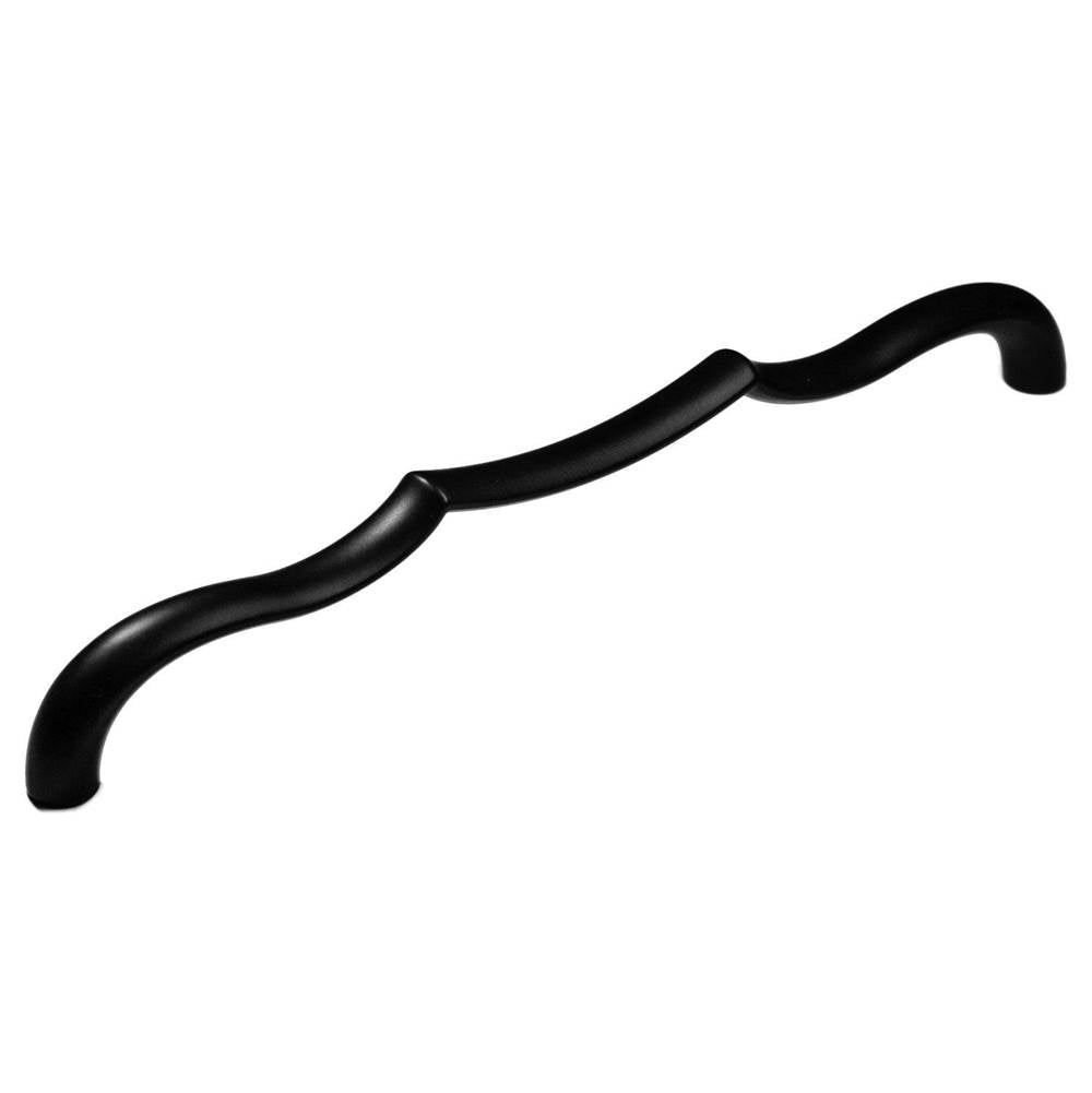 Belwith keeler B076144 Pull 8-13/16 inch (224mm) center to center