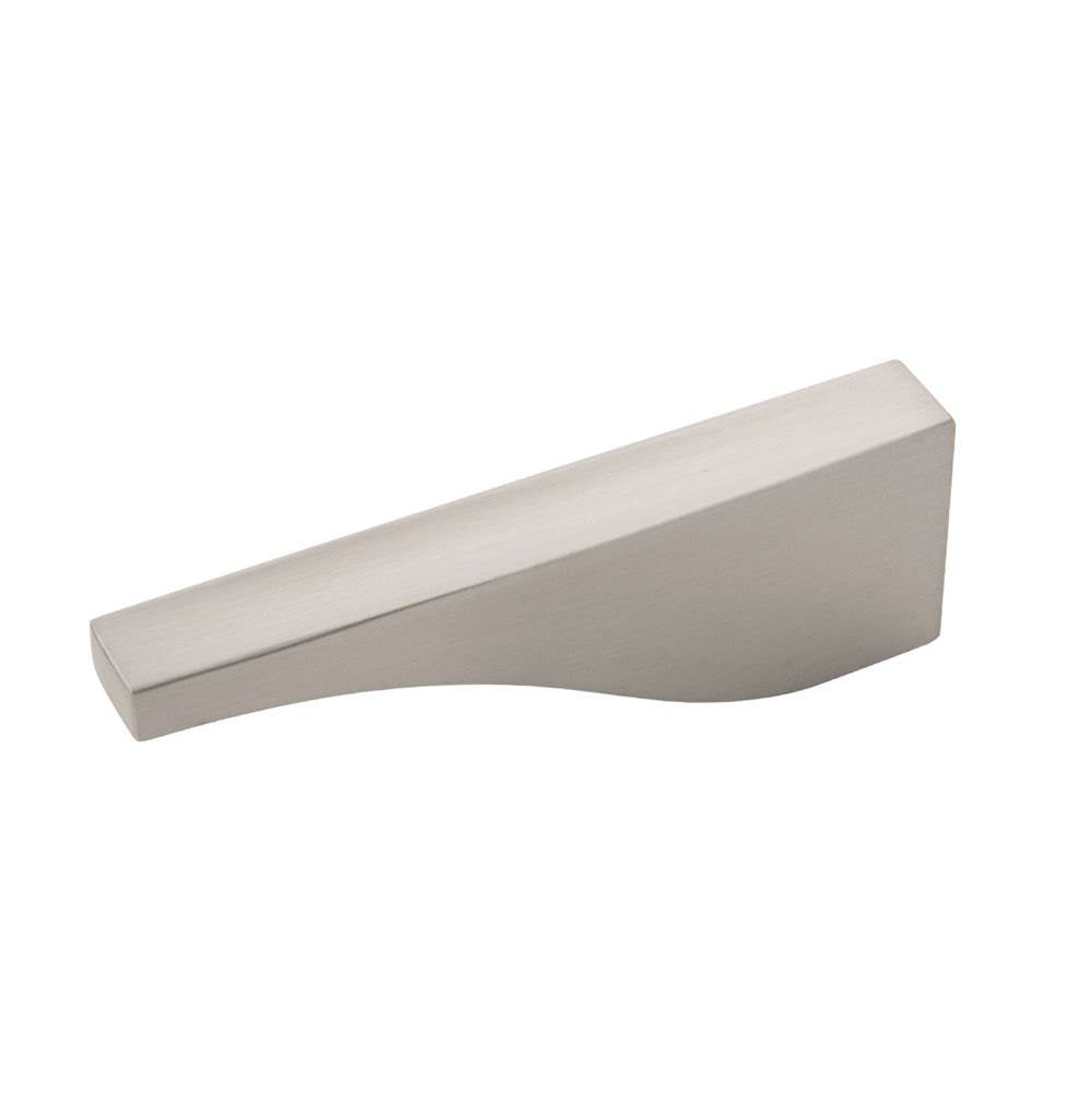 Belwith keeler B076147 Knob 3 inch x 1/2 inch