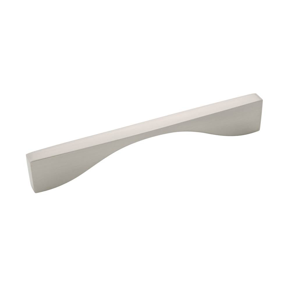 Belwith keeler B076151 Pull 6-5/16 inch (160mm) center to center