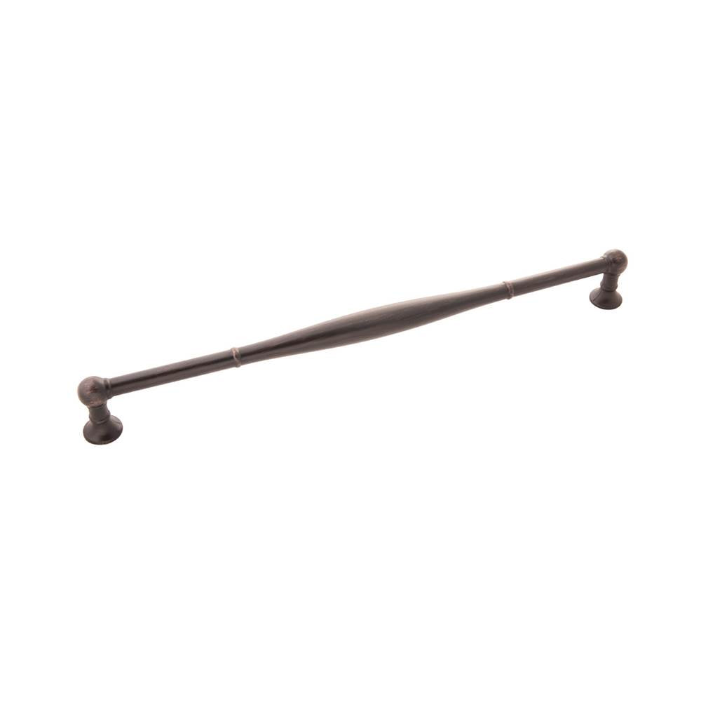 Belwith keeler B076294 Pull 12 inch center to center