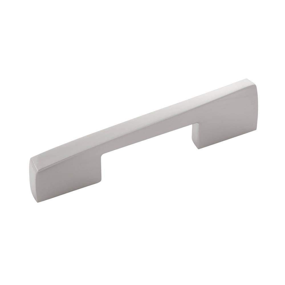 Belwith keeler B076719 Pull 3 inch and 3-3/4 inch (96mm) center to center