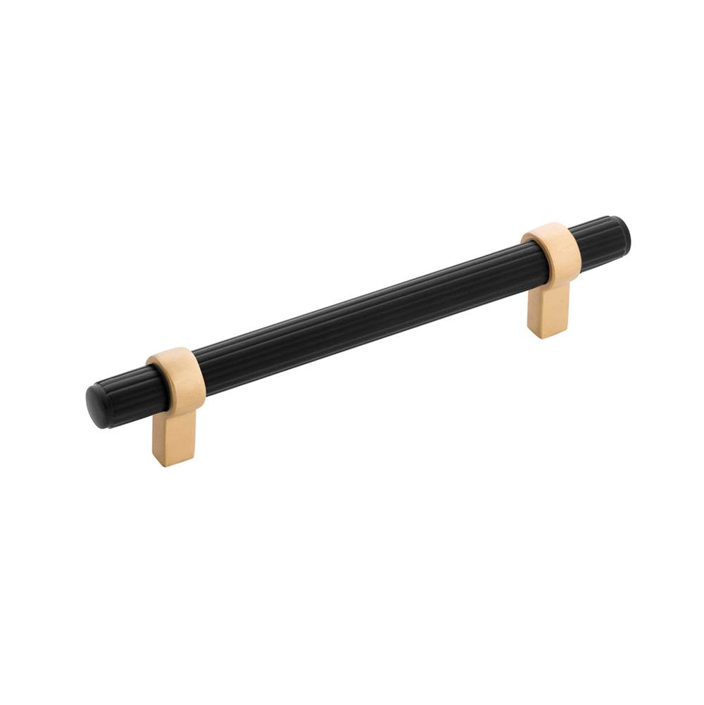 Belwith keeler B076890 Pull 5-1/16 inch (128mm) center to center