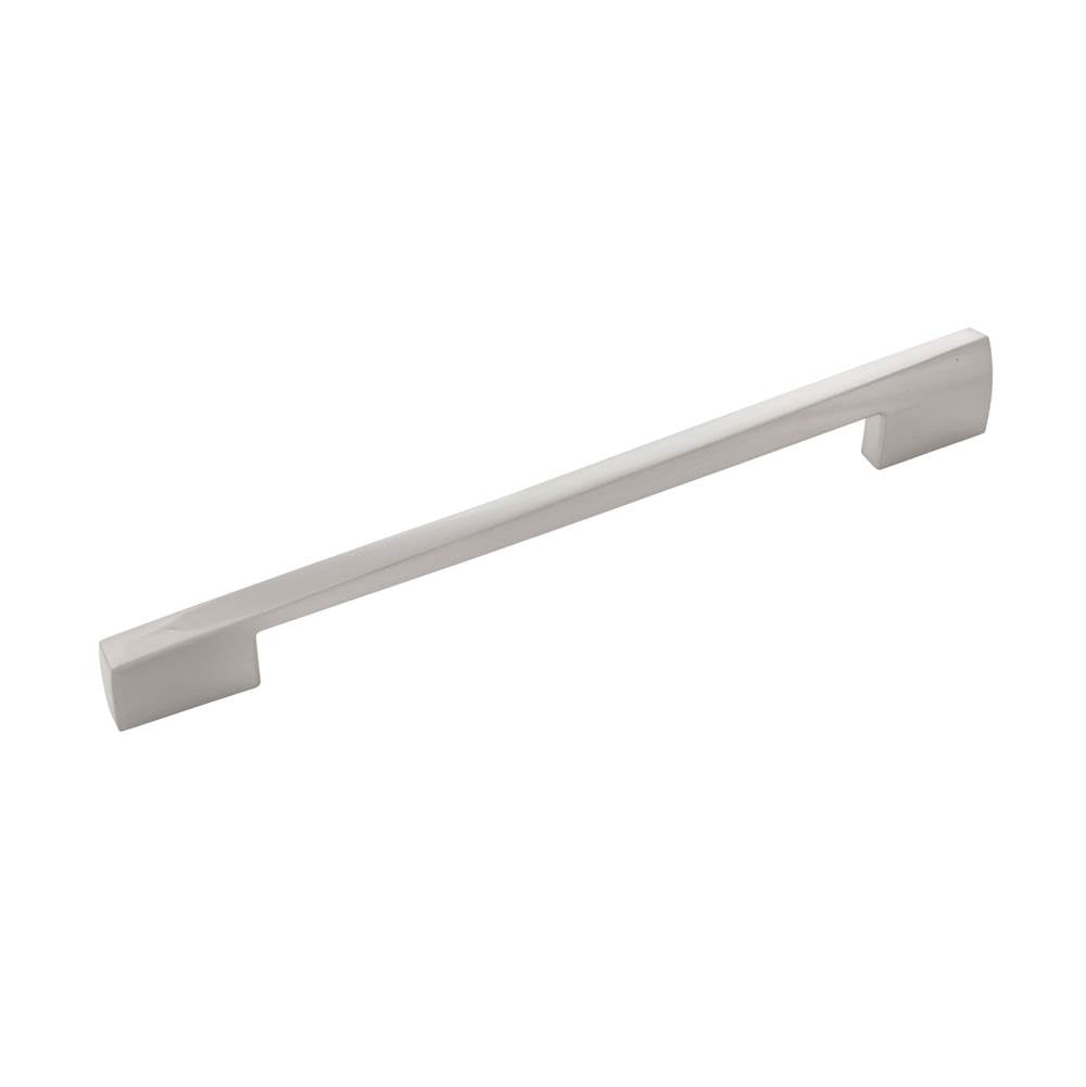 Belwith keeler B077024 Pull 8-13/16 inch (224mm) center to center