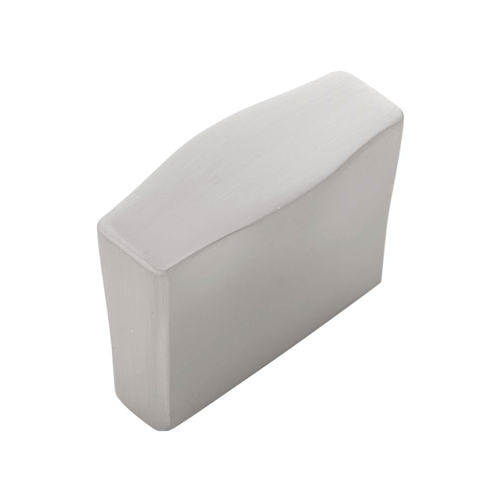 Belwith keeler B077046 Knob 1-1/4 inch center to center