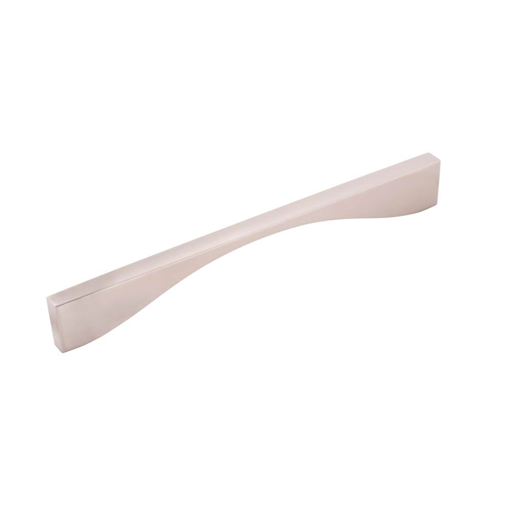 Belwith keeler B077118 Appliance pull 12 inch center to center