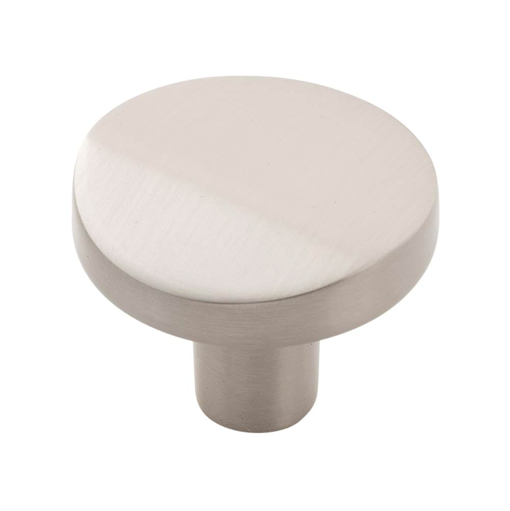 Belwith keeler B077153 Knob 1-3/8 inch diameter