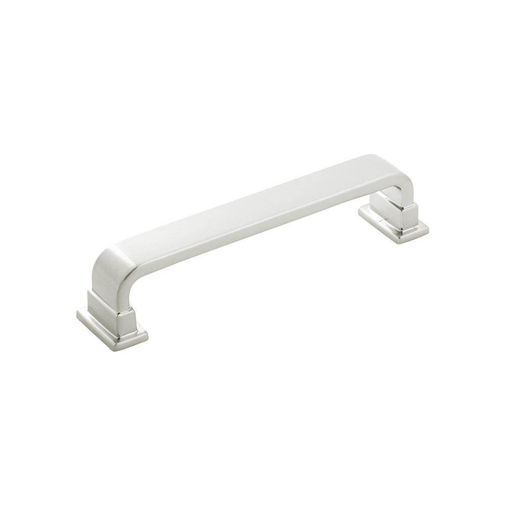 Belwith keeler B077894 Pull 5-1/16 inch (128mm) center to center